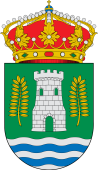 escudo